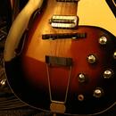 Kay SpeedDemon 60’s original vintage 
