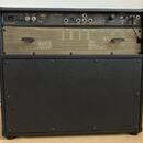  Evh 5150 III 50W EL34 Combo 1x12 