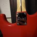 Fender Squier Stratocaster HT