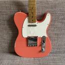 Kauffmann 56T Telecaster