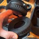 Beyerdynamic DT 1990 PRO