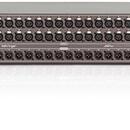 Behringer x32
