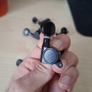 Kluson MK6LB