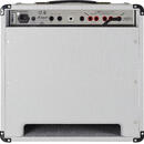 Marshall 2525C Silver Jubilee (JCM25), kytarové kombo