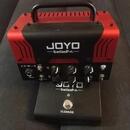 Joyo bantamp xl jackman ii 