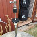 Stojany Hi Hat 