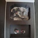 In-ear sluchátka Westone AM PRO X10