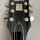 Gretsch 6118 T Annivesary