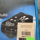 Power supply