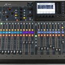 Behringer x32