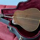 CF Martin Shenandoah HD-2832