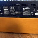 COMBO FENDER ACOUSTIC 100 + FOOTSWITCH - STAV JAKO NOVÉ