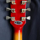 Greco EG500 Custom MiJ 1979