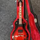 Epiphone Les Paul Slash