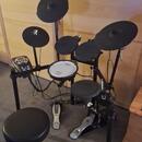 Roland TD-11
