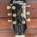Epiphone LP + Gibson 490 a 498