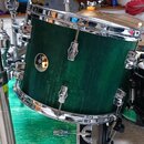 Sonor Force 507