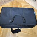 Pedaltrain Classic 1 SC Pedalboard Black (včetně obalu)