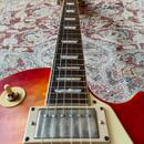 Epiphone Les Paul Ultra, 2005