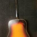 Hofner 12