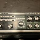 Boss RE-202
