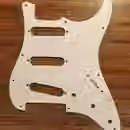 tělo Stratocaster SLEVA    2.700,-