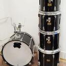 TAMA Artstar II