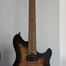 EVH Wolfgang Standard