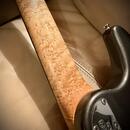 Music Man JP6 