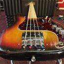  Vintage 1973 Fender Precision Bass