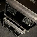 LED BAR ZOOM