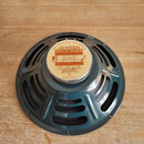 Repro Jensen C12Q-8 12" 8 Ohm