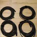 Reproduktorové kabely BESPECO PYCB10 3+1 zdarma !!!
