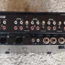 Reloop rmx - 40 dsp