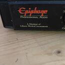 Zesilovač Epiphone Electar 200 amp, vzácný