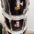 TAMA Artstar II