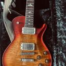 PRS McCarty 594