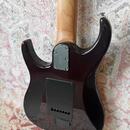 Music Man Sterling JP157 John Petrucci
