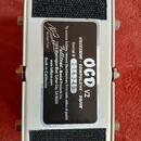 Fulltone OCD overdrive V2