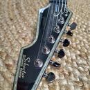 Schecter Hellraiser Avenger 