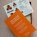 Propellerhead Reason 10