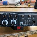 Prodám Atenuator - Loadbox