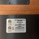 Fender American Acoustasonic Telecaster USA