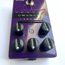 Flamma FS06 kytarový preamp/ modeller