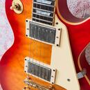 Epiphone Les Paul Ultra, 2005