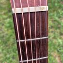 Takamine PSF-95 Santa Fe Made in Japan 1995