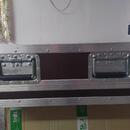 Dynacord Powermate 2200-3
