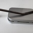 Floyd Rose tremolo arm (páka)