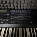 Roland E-70 – vintage arranger (1991)