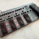 Boss ME-80 gitarový multiefekt/modeler